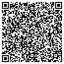 QR code with Tunis Farms contacts