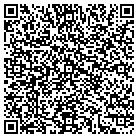 QR code with Capelli Hair & Nail Salon contacts