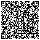 QR code with Wilson Tree Service contacts