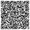QR code with Ricks Automotive contacts