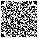 QR code with Nowak Pipe Reaming Inc contacts
