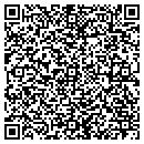 QR code with Moler's Camera contacts