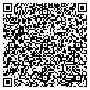 QR code with Path Clinic LLC contacts