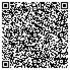 QR code with Farlow Moving Service contacts