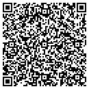 QR code with Halfway To Tucson contacts