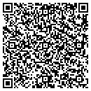 QR code with High Class Junque contacts