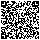 QR code with Dillon Store contacts