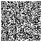 QR code with Christian Community Foudation contacts