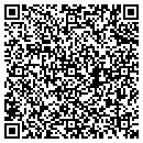 QR code with Bodyworks Downtown contacts