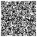 QR code with Atchison Library contacts