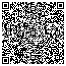 QR code with Wilma Schiewe contacts