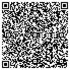QR code with Sears Portrait Studio contacts