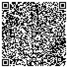 QR code with Dorothy E Woods Dancing School contacts