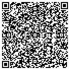 QR code with Steven L Brightwell DDS contacts