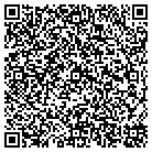 QR code with David Mencl Photograhy contacts