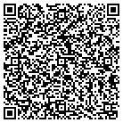QR code with Day Star Trucking Inc contacts