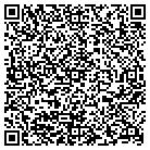 QR code with Chris' Mobile Auto Service contacts