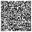 QR code with Circa 1890 contacts