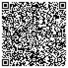 QR code with Ulysses All Pro Auto Parts contacts