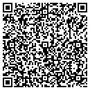 QR code with GWE Performance contacts