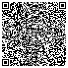 QR code with Menorah Family Physicians contacts