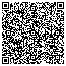 QR code with Thomas A Kriss DDS contacts