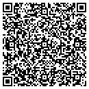 QR code with Crossroads Designs contacts