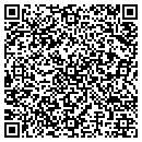 QR code with Common Cause Kansas contacts