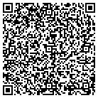 QR code with Securenet Alarm Systems Inc contacts