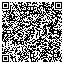 QR code with B V 10 Motors contacts