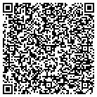 QR code with Douglas Cnty Building & Ground contacts