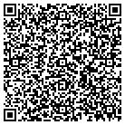 QR code with Central States Emblems Inc contacts