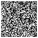 QR code with Checker Cab contacts
