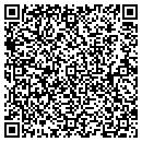 QR code with Fulton Cafe contacts