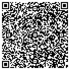 QR code with Carters Factory Outlet contacts