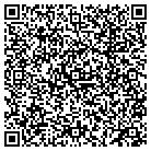 QR code with Mc New Crew Consulting contacts