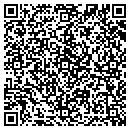 QR code with Sealtight Siding contacts