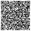 QR code with Lattimore Co contacts