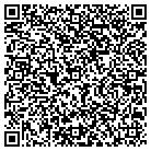 QR code with Pest Extermination Service contacts