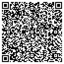 QR code with Michael E Clark DDS contacts