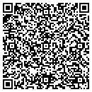 QR code with Raymond A Oshel contacts