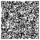 QR code with Mccarthy Motors contacts
