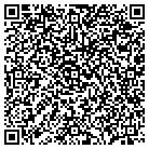 QR code with Old Town Architectural Salvage contacts