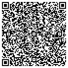 QR code with Behavioral Consultants Inc contacts