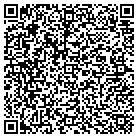 QR code with Flint Hills Counseling Center contacts