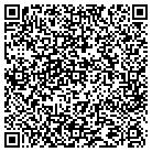 QR code with Stella's Design & Alteration contacts