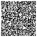 QR code with Leake Lawn Service contacts