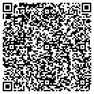 QR code with Butcher Block Press Inc contacts