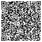 QR code with Keenan Systems-Locksmith contacts