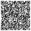 QR code with Thornton Cattle Co contacts